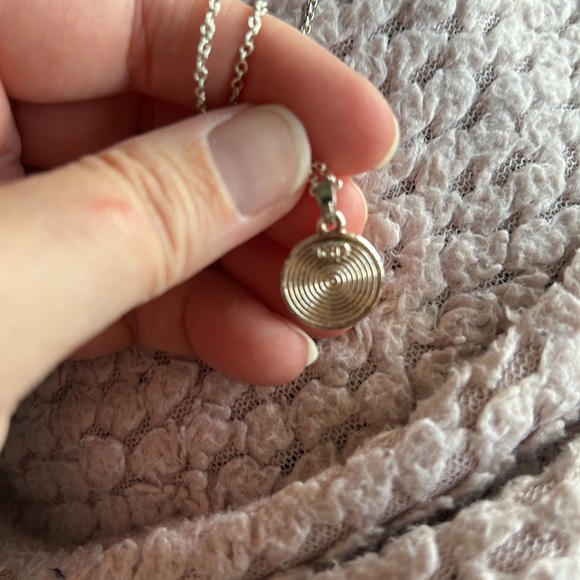 4 items for $20 Avon ♏️ Scorpio necklace - Picture 7 of 8